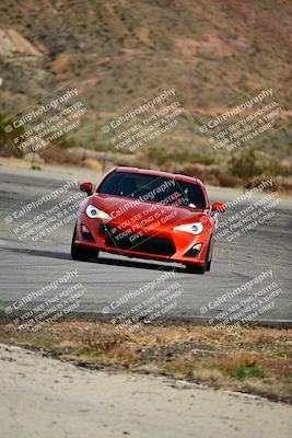 media/Feb-3 Lotus Club of SoCal (Sat) [[bd5762305a]]/Novice Run Group/Session 4 (Turn 14)/